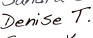shapeimage_3_link_5